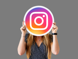 Гайд: как сделать маску для Instagram stories